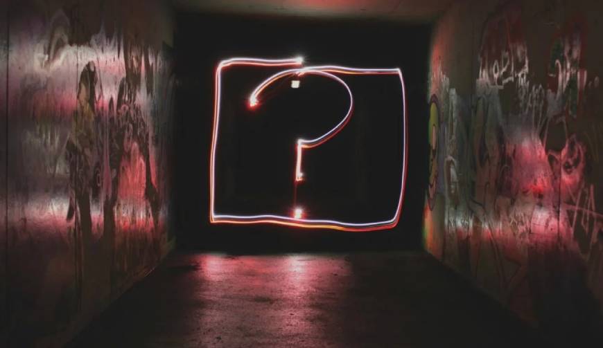 建宁县产品视频拍摄哪家好？