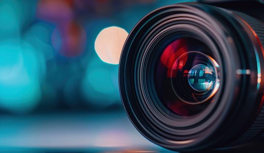 与建宁县产品视频拍摄同行：畅享高效、舒适的每一天