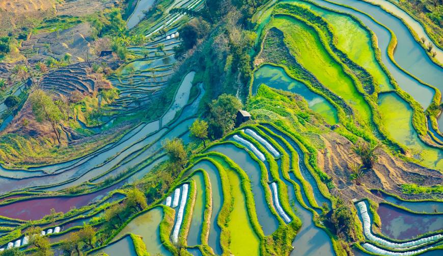 宝妈必备神器：建宁县产品视频拍摄轻松育儿好帮手