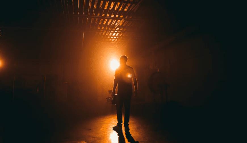 未曾见过的建宁县产品视频拍摄：一场颠覆认知的视觉盛宴