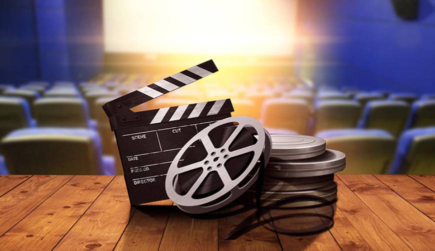 建宁县极致互动，持续学习，紧跟时代步伐的产品宣传视频创作者