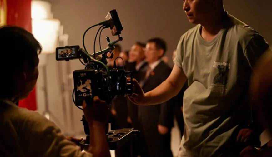 建宁县电商产品视频拍摄制作核心技法，赋能产品电商销量飙升