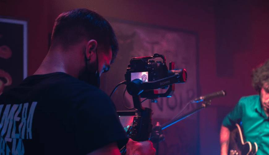 匠心雕琢视觉盛宴！专业建宁县产品视频拍摄公司赋能品牌价值