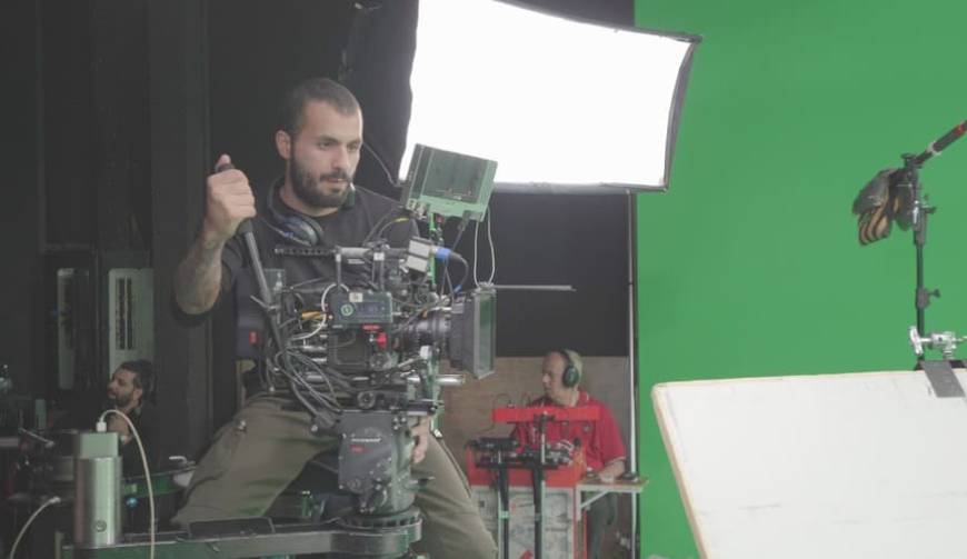 场景化叙事，建宁县电商产品视频拍摄制作的破局之道