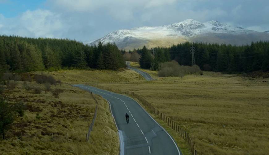 建宁县产品宣传视频拍摄公司全攻略，为品牌打造专属传播利器