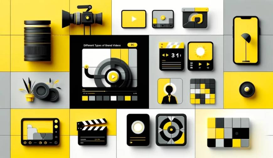 深耕建宁县电商产品视频拍摄制作，解锁产品电商爆单的核心法则