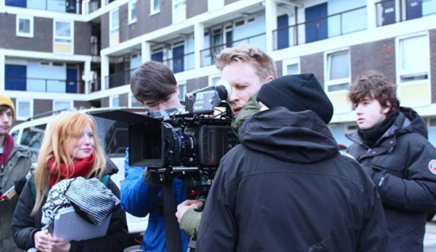 建宁县产品宣传视频拍摄公司核心技法，赋能品牌传播效能跃升