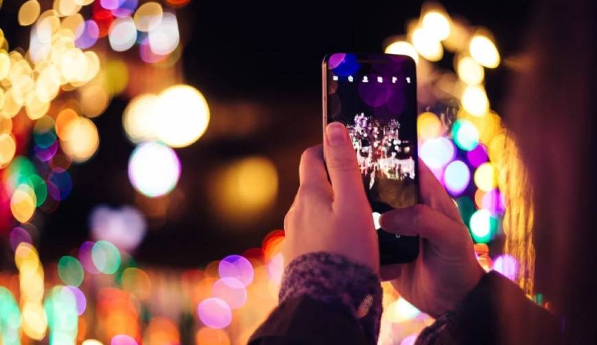 建宁县产品宣传视频拍摄公司实战秘籍，赋能品牌传播效能飙升