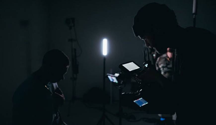 深耕建宁县产品视频拍摄，解锁产品出圈的流量密码