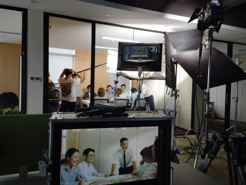 建宁县电商产品视频拍摄制作进阶指南，赋能产品电商突围