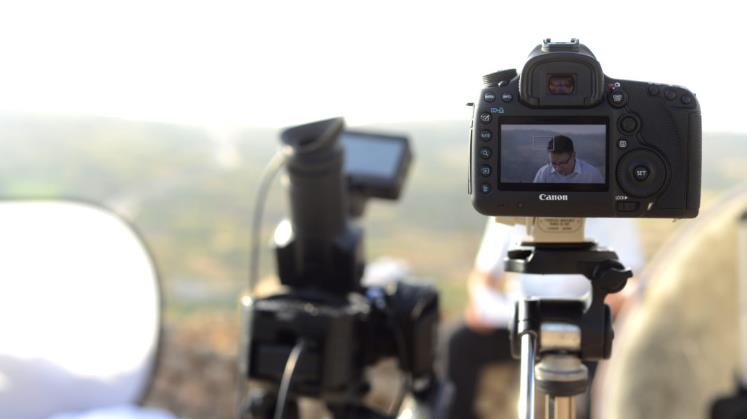 深耕建宁县产品宣传视频拍摄公司，解锁品牌传播的核心引擎