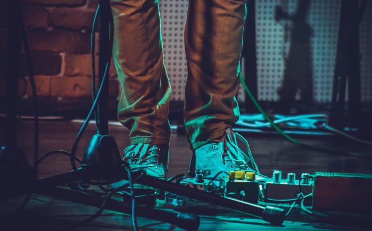 全链路深耕，解锁建宁县电商产品视频的爆款密码