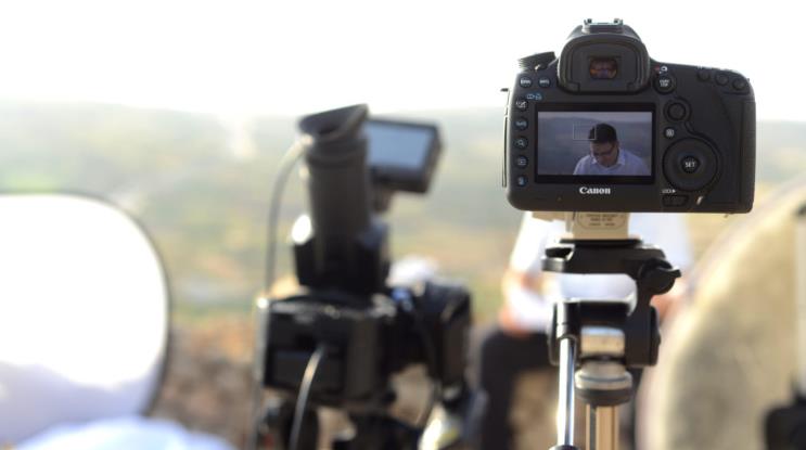 深耕建宁县电商产品视频拍摄制作，解锁产品电商突围的关键密钥