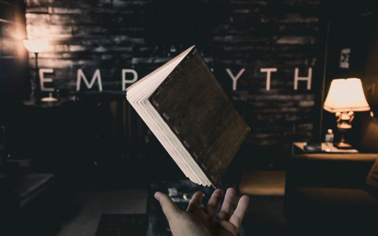 解锁建宁县产品视频拍摄精髓，让产品故事直击人心