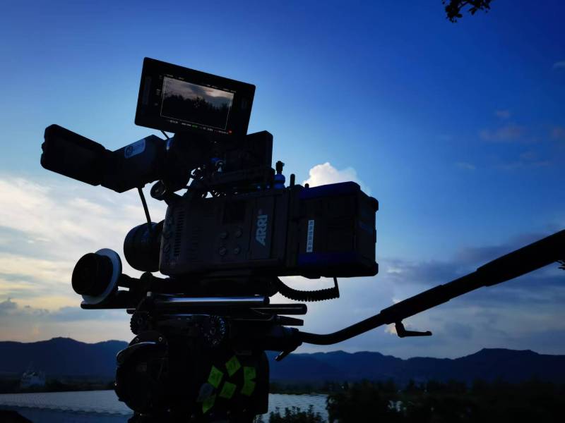 流量思维，建宁县电商产品视频拍摄制作的核心逻辑