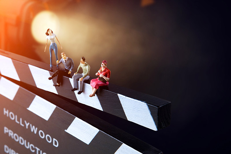 聚焦建宁县电商产品视频拍摄制作，为产品搭建高效转化桥梁