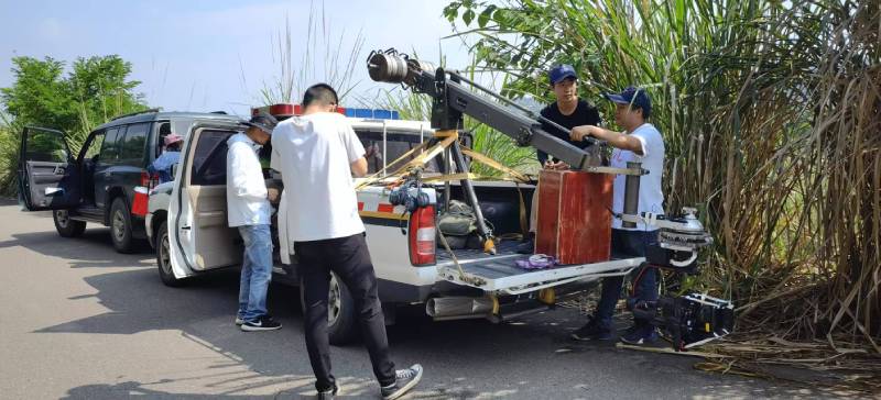 建宁县电商产品视频拍摄制作核心策略，助力产品抢占电商高地
