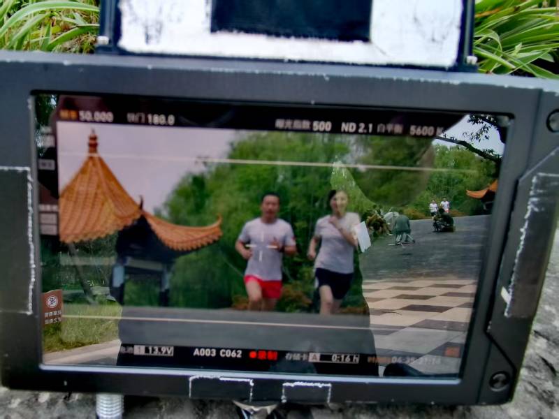 聚焦建宁县产品视频拍摄，用镜头为产品打造专属视觉名片