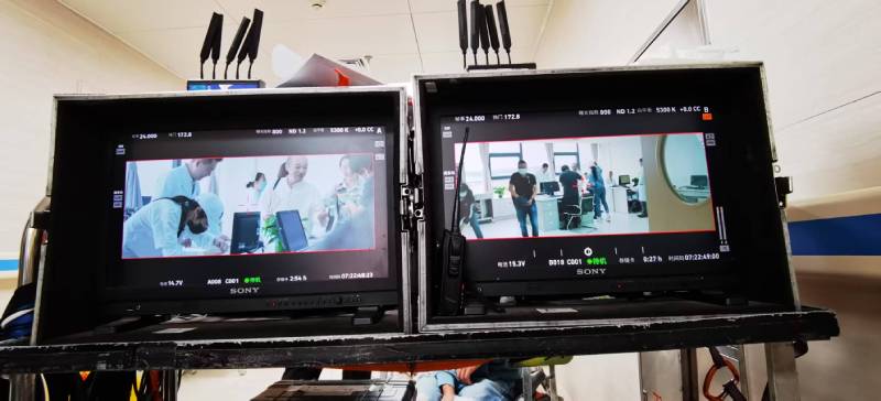 建宁县极致互动，让产品在宣传视频中闪耀独特光芒