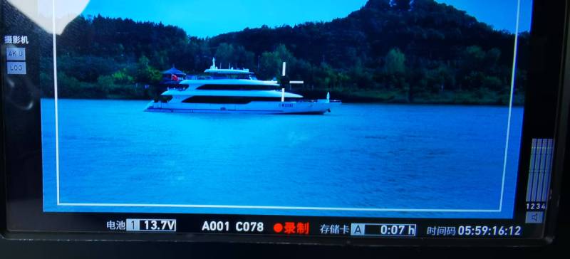 建宁县电商产品视频拍摄制作实操干货，打造电商爆款视频