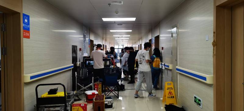 解锁建宁县产品视频拍摄新玩法，引领营销新潮流