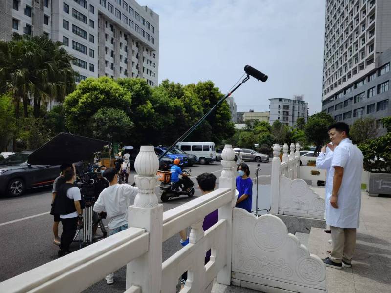 福利加码！建宁县电商产品宣传视频限时特惠抢先看