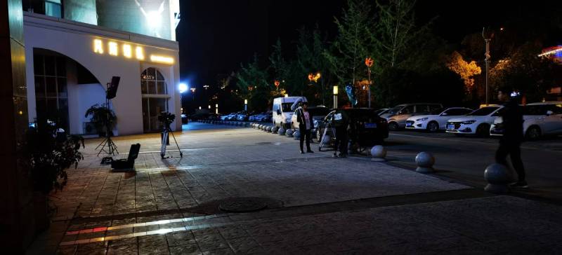 建宁县电商产品视频拍摄制作全攻略，打造高转化带货视频