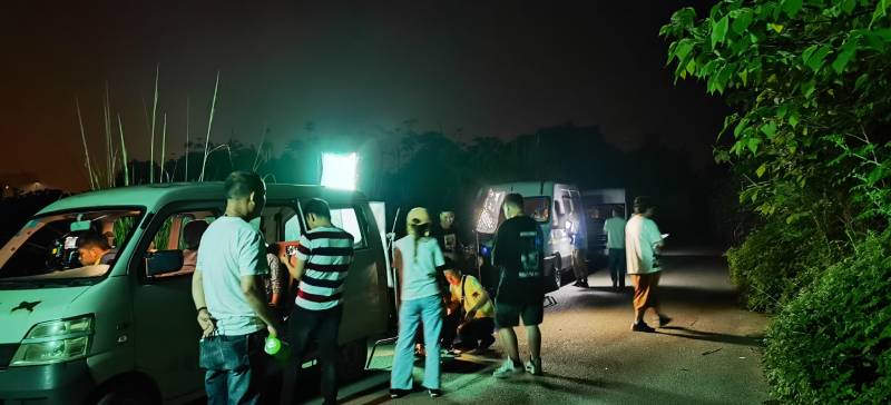 以镜头为笔，绘就建宁县产品视频的进阶之路