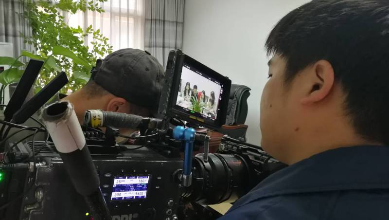 聚焦建宁县电商产品视频拍摄制作，以专业能力赋能产品电商增长