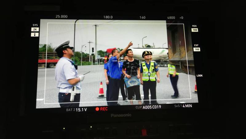 匠心筑品，建宁县产品宣传视频拍摄公司的突围之道