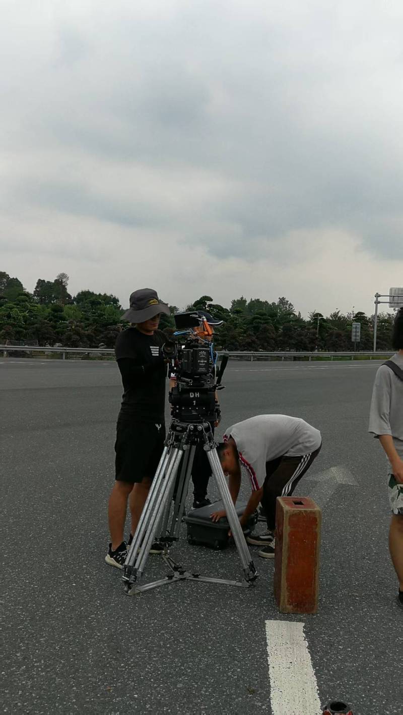 聚焦建宁县产品视频拍摄，以专业视角雕琢产品高光影像