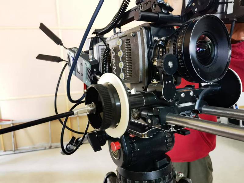 建宁县产品宣传视频制作方案：公益内核赋能商业，提升品牌社会价值感知