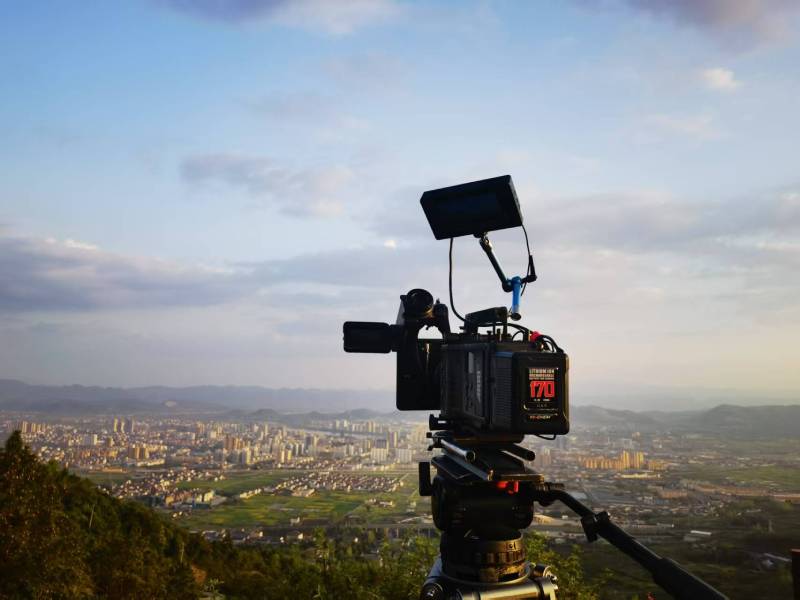 解锁建宁县产品宣传视频拍摄公司精髓，让品牌传播直击人心