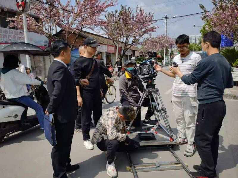 建宁县产品视频拍摄进阶指南，助力产品抢占视觉高地