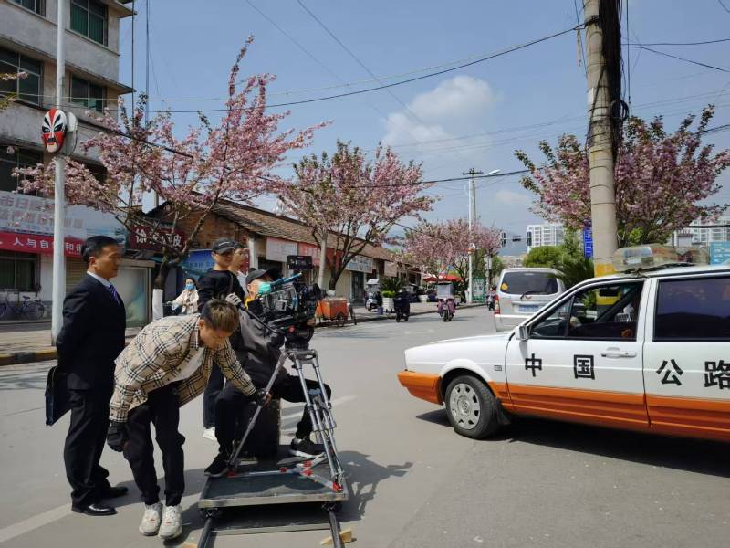 建宁县产品宣传视频拍摄公司：专业赋能，点亮品牌之光