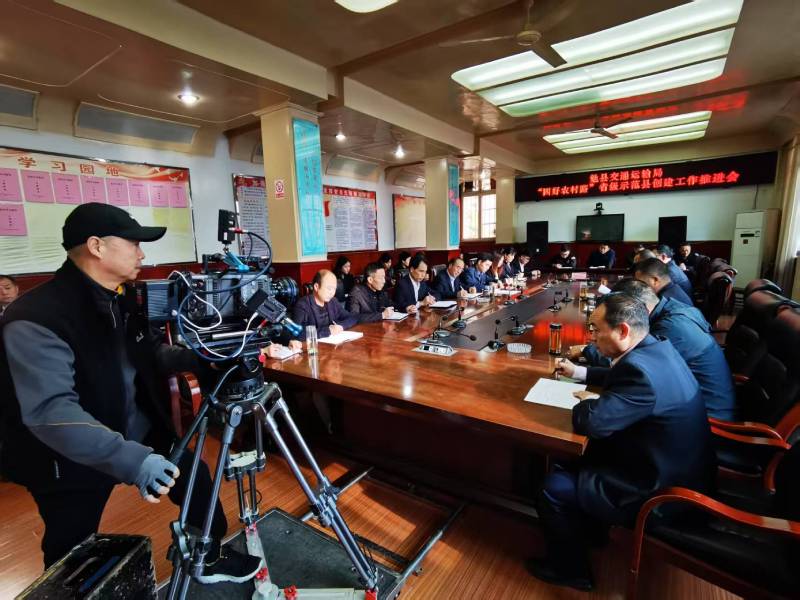 零经验也能拍大片？建宁县产品视频拍摄公司全程代运营托管服务