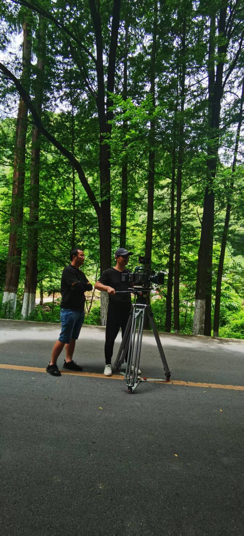 解锁建宁县电商产品视频拍摄制作新路径，助力产品销量狂飙