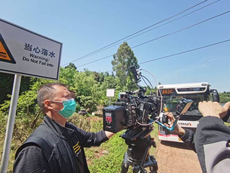 选对公司才出彩！深度剖析建宁县产品视频拍摄公司的核心竞争力